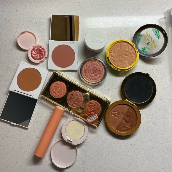 Cheek Product Bundle ✨ - Picture 2 of 10